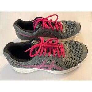 ASICS‎ Shoes Jolt 2 Womens Size 9 Athletic Running Sneakers 012A151
